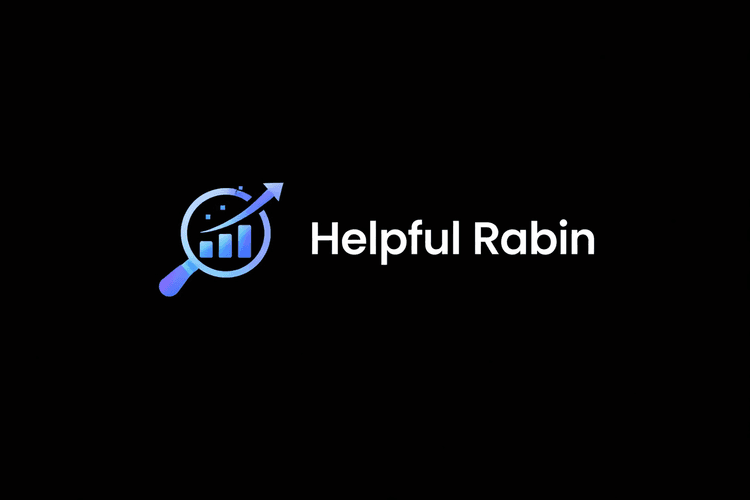 Helpful Rabin